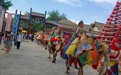 韩国18禁电影风波引争议